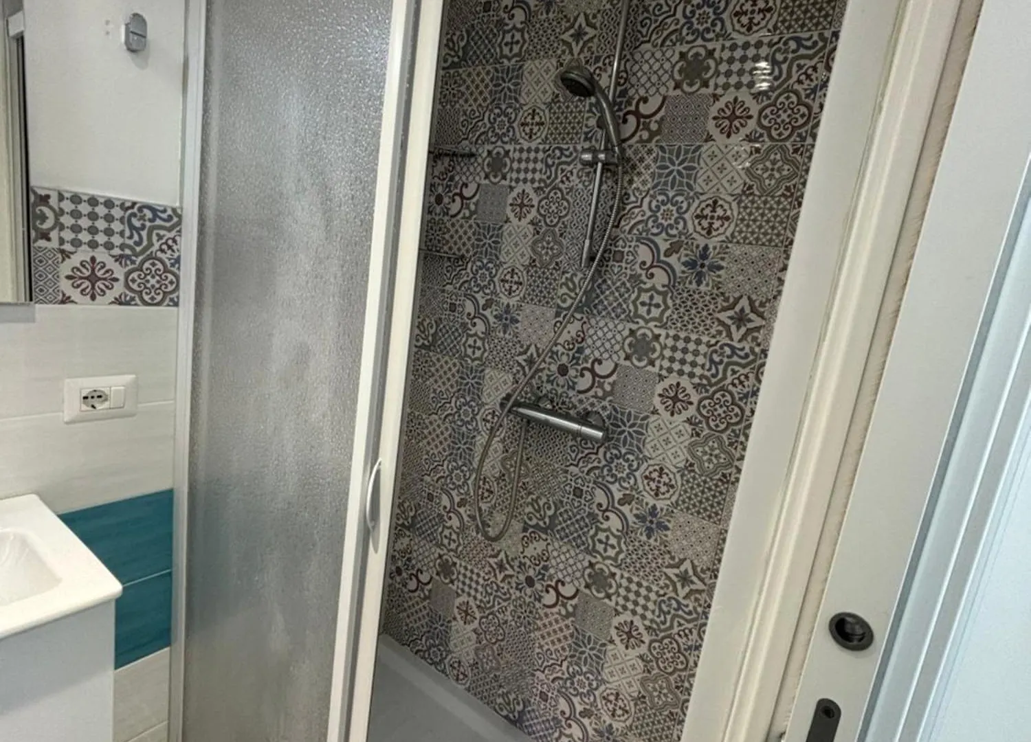 House Nonna Pina Apartment Cefalu 0*,  Italy