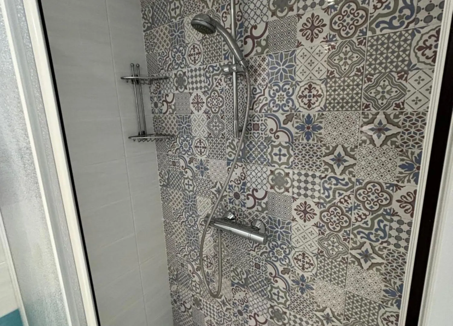 House Nonna Pina Apartment Cefalu