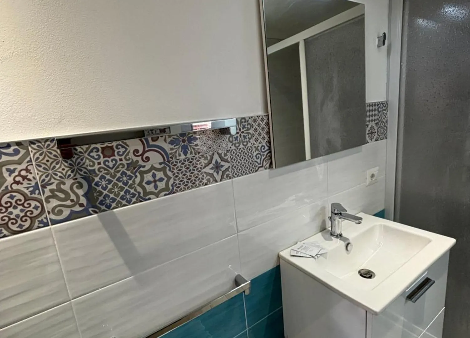 House Nonna Pina Apartment Cefalu