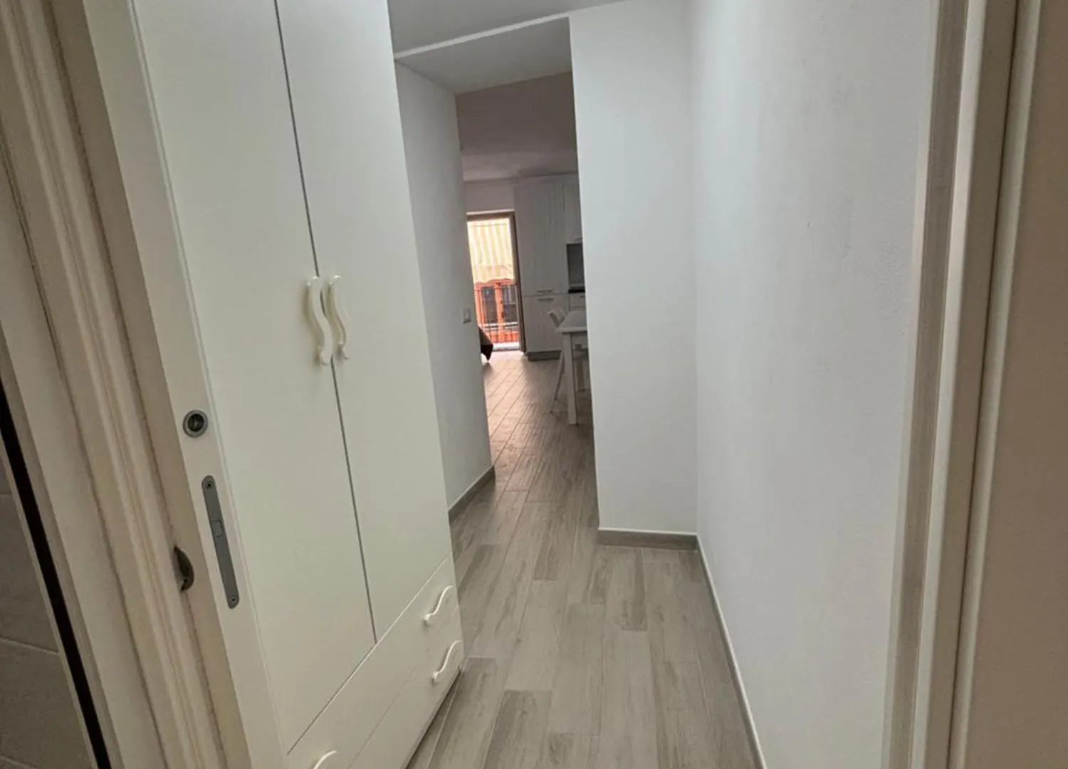 House Nonna Pina Apartment Cefalu