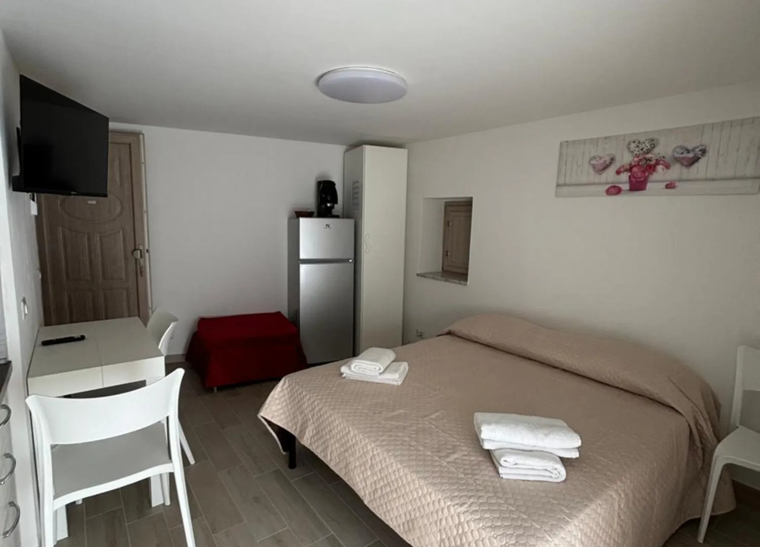 House Nonna Pina Apartment Cefalu