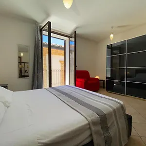  Apartment Terrazze Xxv Novembre