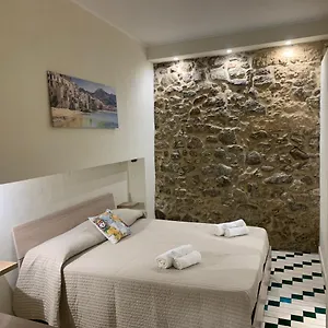  Appartamento Vitrani's House