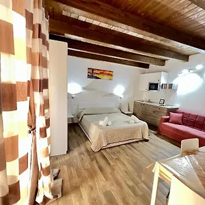  Appartamento Center