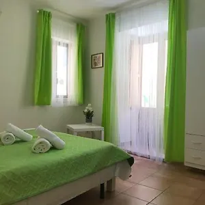  Appartamento Mandralisca-b