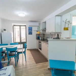 Veterani Apartment